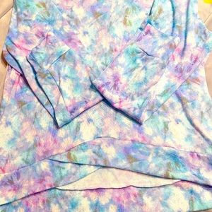 super cute and only worn once!!